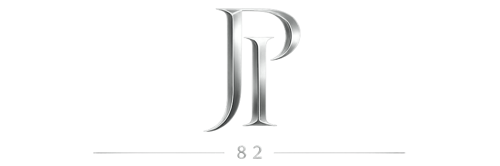 cropped logo mieszkanie.png