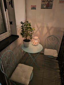 img 20250921 222354
