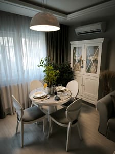 img 20250922 172235
