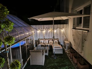 img 20250921 211211
