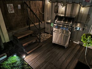img 20250921 211351