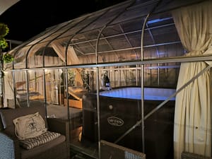 img 20250921 211916