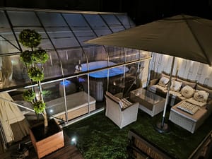 img 20250921 212502