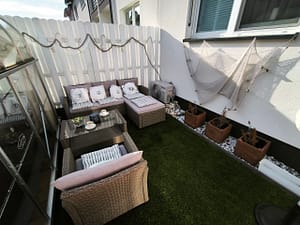 img 20250922 160008