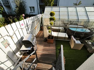 img 20250922 160757