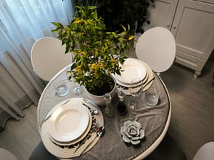 img 20250922 172226