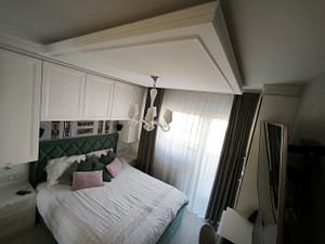 img 20250927 150933