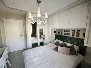 img 20250927 151051