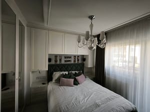 img 20250927 151616