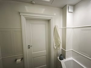 img 20250927 153822