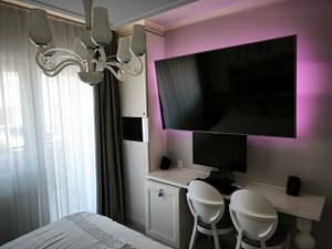 img 20250927 154515